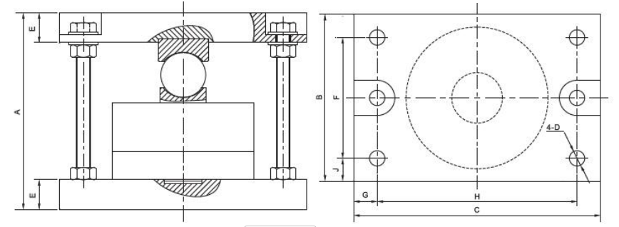 product-868-318 product-868-318