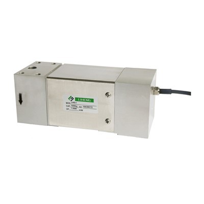 Ċellula tat-Tagħbija ta' Skala Elettronika