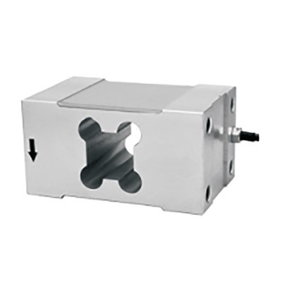 Ċellula tat-Tagħbija tal-Pjattaforma