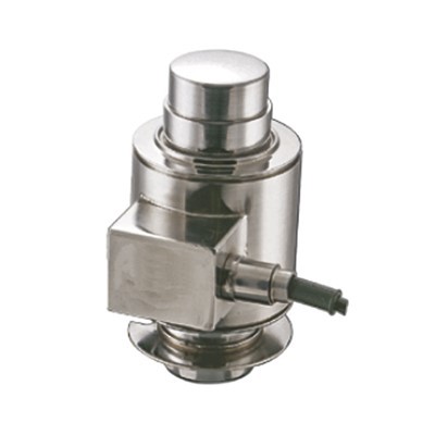 Ċellula tat-Tagħbija tal-Iskala tat-Trakk