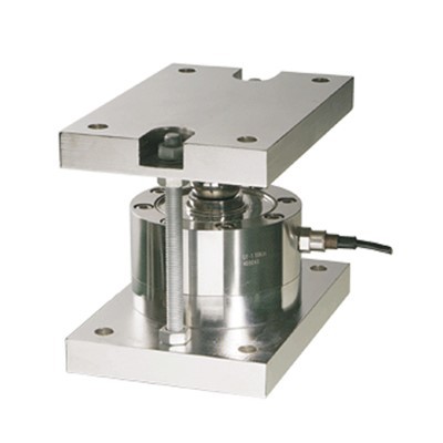 Kits ta 'Immuntar taċ-Ċellola tat-Tagħbija f'forma ta' Rota