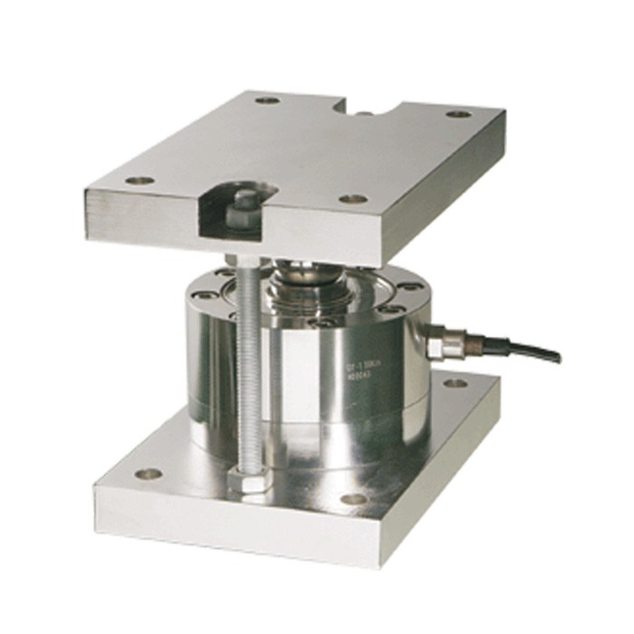 Kits ta 'Immuntar taċ-Ċellola tat-Tagħbija f'forma ta' Rota